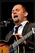 40765 Mountain Men 23-06-2013  (Zz) (p)